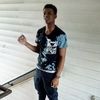 3148855217d